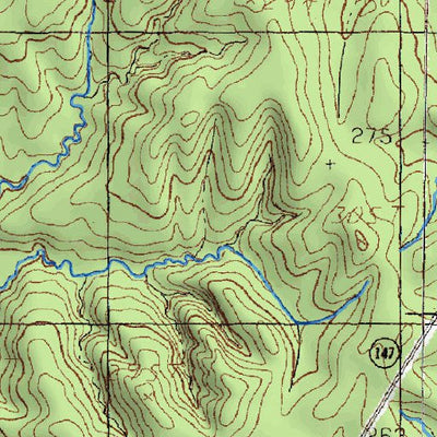 (31094a1) Page 039 Lufkin Preview 3