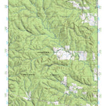 (31094a1) Page 040 Lufkin Preview 1