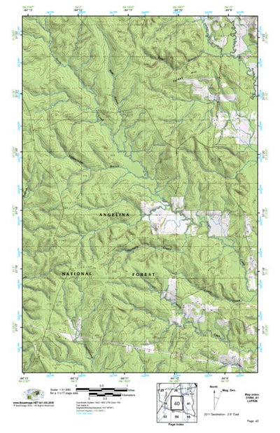 (31094a1) Page 040 Lufkin Preview 1