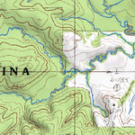 (31094a1) Page 040 Lufkin Preview 2