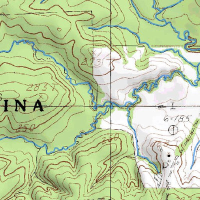 (31094a1) Page 040 Lufkin Preview 2