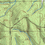 (31094a1) Page 040 Lufkin Preview 3