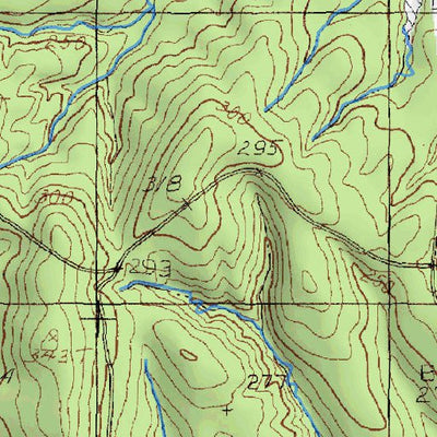 (31094a1) Page 040 Lufkin Preview 3