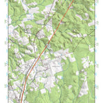 (31094a1) Page 046 Lufkin Preview 1