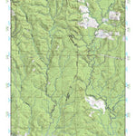 (31094a1) Page 056 Lufkin Preview 1
