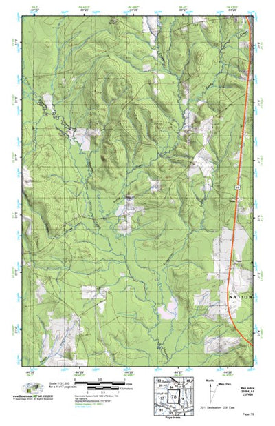 (31094a1) Page 078 Lufkin Preview 1