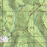 (31094a1) Page 078 Lufkin Preview 3