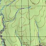 (31094a1) Page 080 Lufkin Preview 2