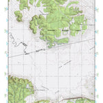 (31094a1) Page 083 Lufkin Preview 1
