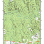 (31094a1) Page 086 Lufkin Preview 1