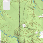 (31094a1) Page 088 Lufkin Preview 2