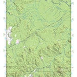 (31094a1) Page 090 Lufkin Preview 1