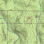(31094a1) Page 091 Lufkin Preview 3