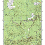 (31094a1) Page 092 Lufkin Preview 1
