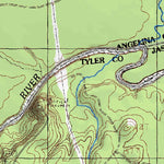(31094a1) Page 092 Lufkin Preview 2
