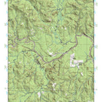 (31094a1) Page 094 Lufkin Preview 1