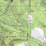 (31094a1) Page 095 Lufkin Preview 2