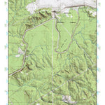 (31094a1) Page 097 Lufkin Preview 1