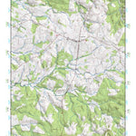 (31094e1) Page 003 Nacogdoches Preview 1