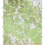 (31094e1) Page 006 Nacogdoches Preview 1