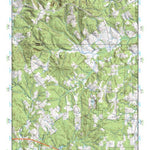 (31094e1) Page 008 Nacogdoches Preview 1