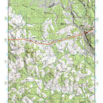 (31094e1) Page 014 Nacogdoches Preview 1