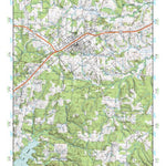 (31094e1) Page 023 Nacogdoches Preview 1