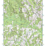 (31094e1) Page 027 Nacogdoches Preview 1