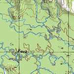 (31094e1) Page 027 Nacogdoches Preview 2