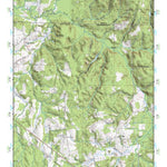 (31094e1) Page 032 Nacogdoches Preview 1