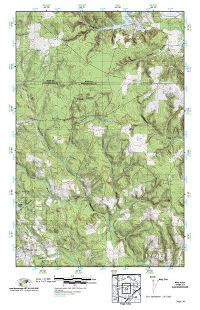 (31094e1) Page 034 Nacogdoches Preview 1