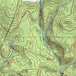 (31094e1) Page 034 Nacogdoches Preview 2