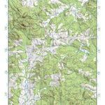 (31094e1) Page 038 Nacogdoches Preview 1