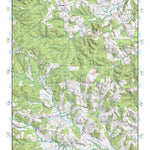 (31094e1) Page 039 Nacogdoches Preview 1