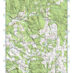 (31094e1) Page 044 Nacogdoches Preview 1
