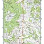 (31094e1) Page 047 Nacogdoches Preview 1