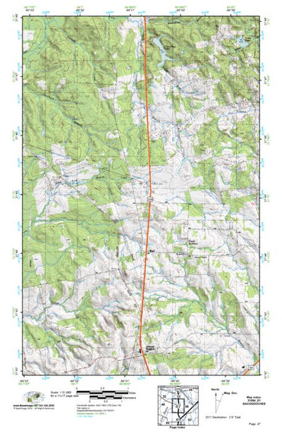 (31094e1) Page 047 Nacogdoches Preview 1