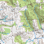 (31094e1) Page 047 Nacogdoches Preview 3