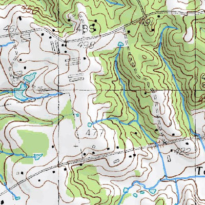 (31094e1) Page 047 Nacogdoches Preview 3