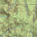 (31094e1) Page 052 Nacogdoches Preview 3