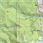 (31094e1) Page 060 Nacogdoches Preview 2