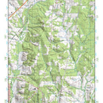 (31094e1) Page 062 Nacogdoches Preview 1