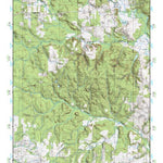 (31094e1) Page 064 Nacogdoches Preview 1