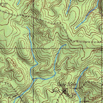 (31094e1) Page 064 Nacogdoches Preview 2
