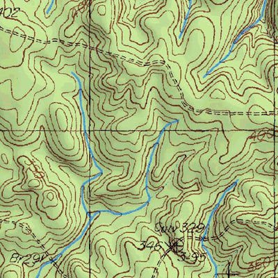 (31094e1) Page 064 Nacogdoches Preview 2
