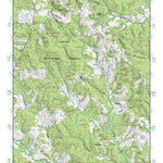 (31094e1) Page 070 Nacogdoches Preview 1