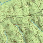 (31094e1) Page 071 Nacogdoches Preview 3