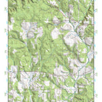 (31094e1) Page 074 Nacogdoches Preview 1