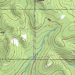 (31094e1) Page 074 Nacogdoches Preview 2