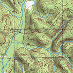 (31094e1) Page 080 Nacogdoches Preview 3